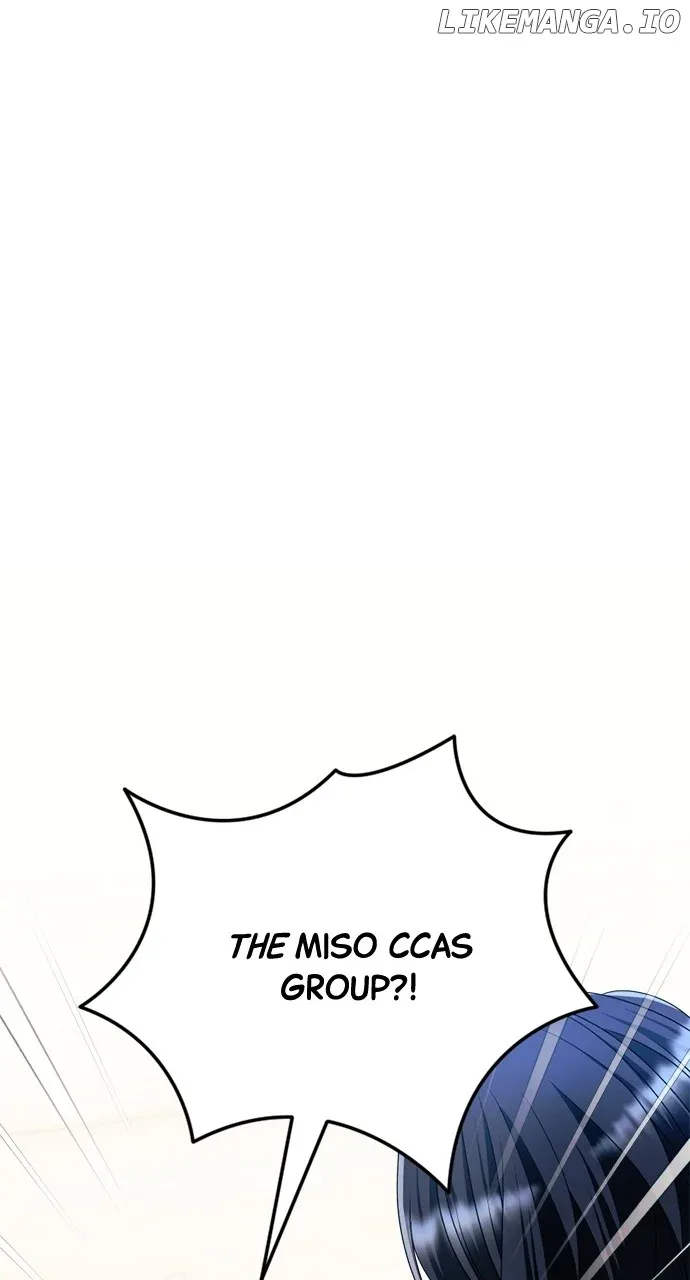 The Worst Villain Chapter 15 page 15