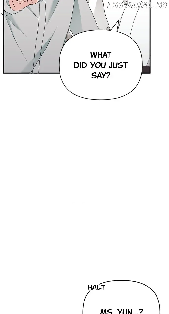 The Worst Villain Chapter 15 page 9