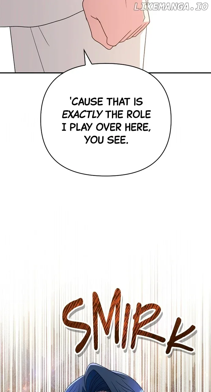 The Worst Villain Chapter 15 page 3