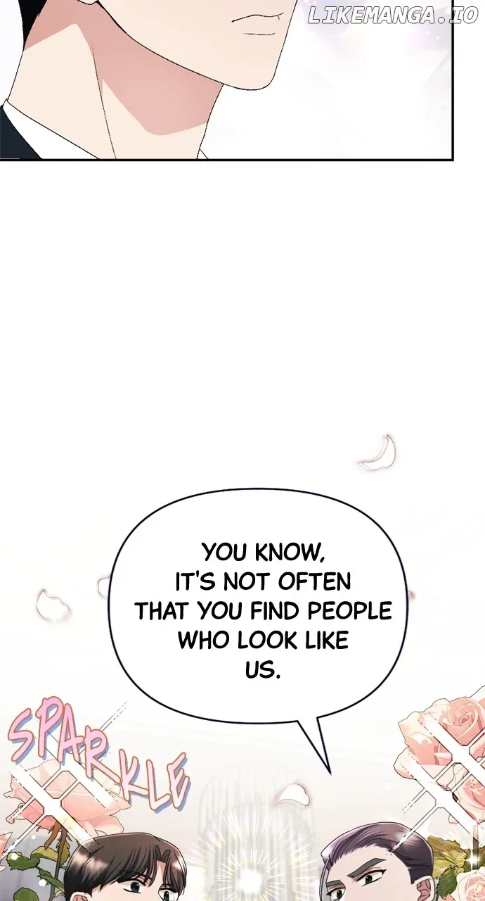 The Worst Villain Chapter 12 page 8