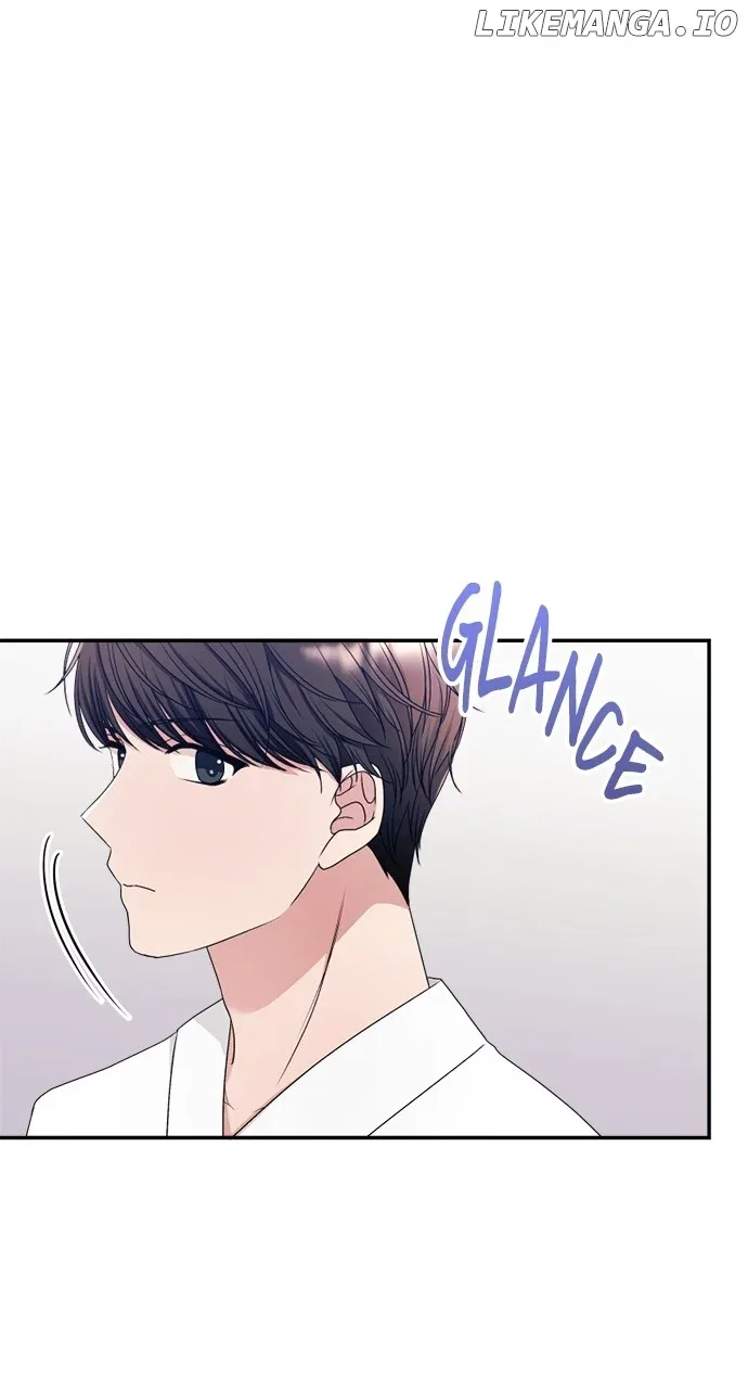 The Worst Villain Chapter 15 page 25
