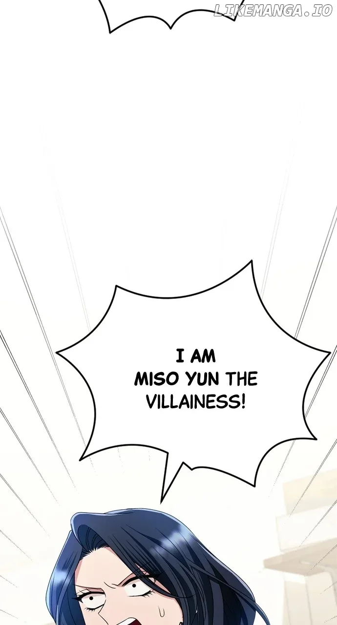 The Worst Villain Chapter 15 page 12