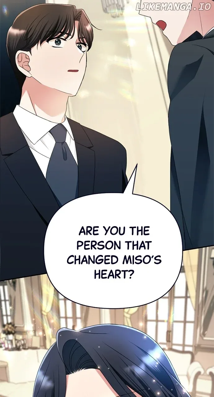 The Worst Villain Chapter 12 page 3
