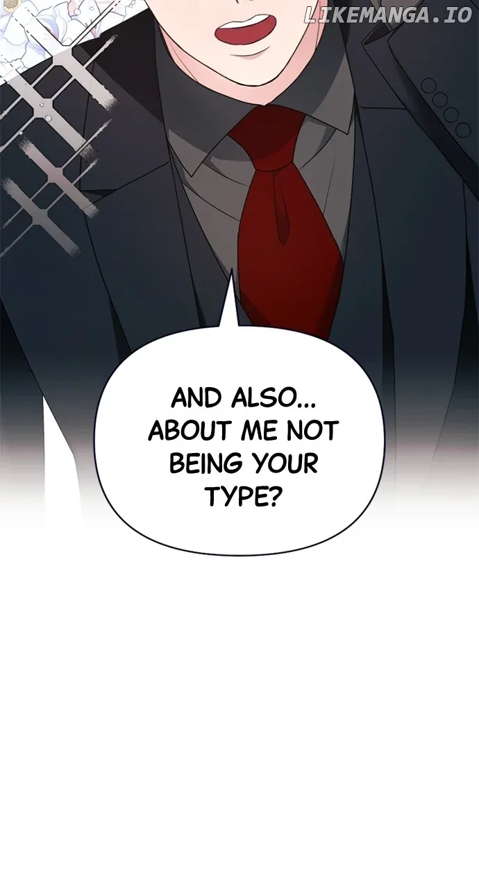 The Worst Villain Chapter 11 page 34