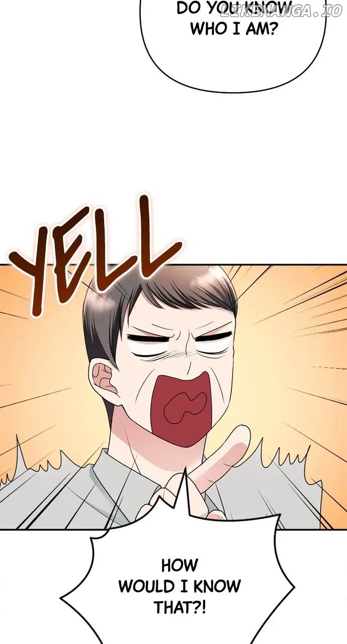 The Worst Villain Chapter 15 page 11