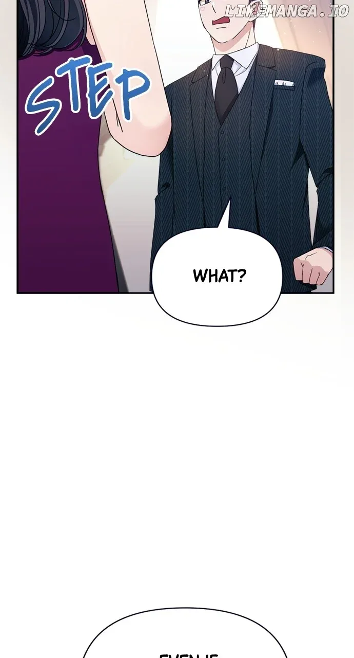 The Worst Villain Chapter 12 page 14