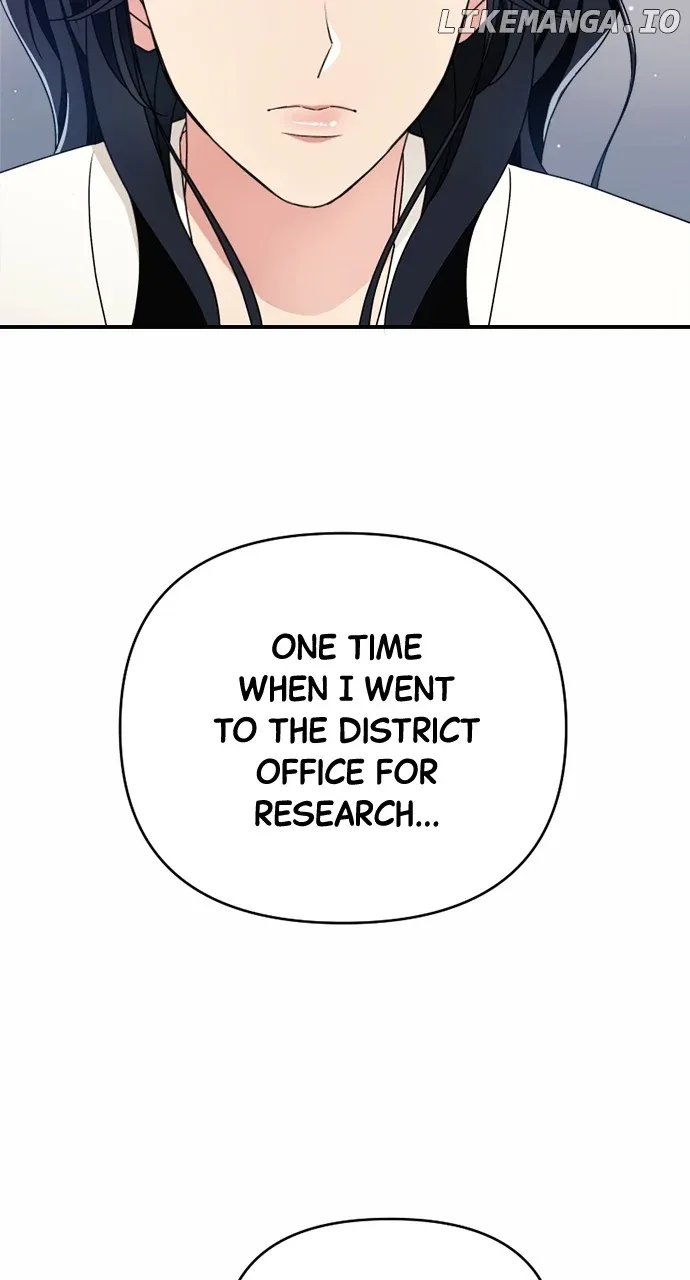 The Worst Villain Chapter 15 page 33