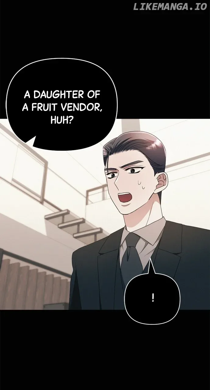 The Worst Villain Chapter 15 page 79
