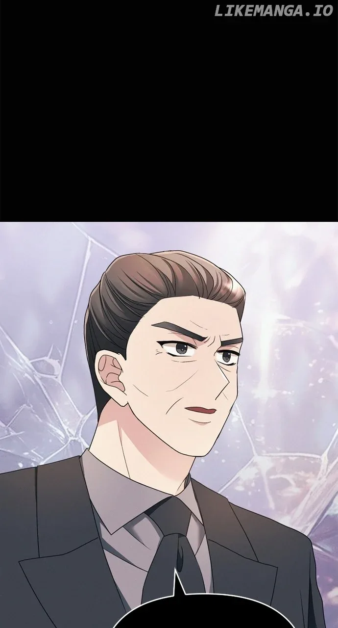 The Worst Villain Chapter 15 page 80