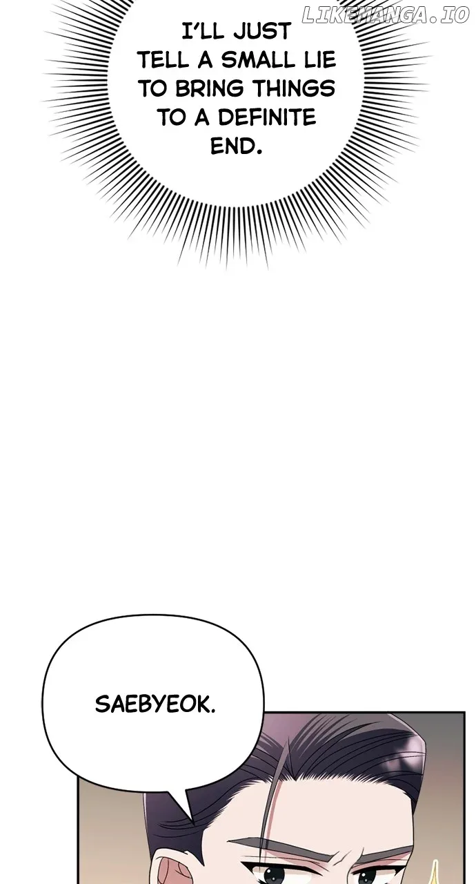 The Worst Villain Chapter 15 page 89