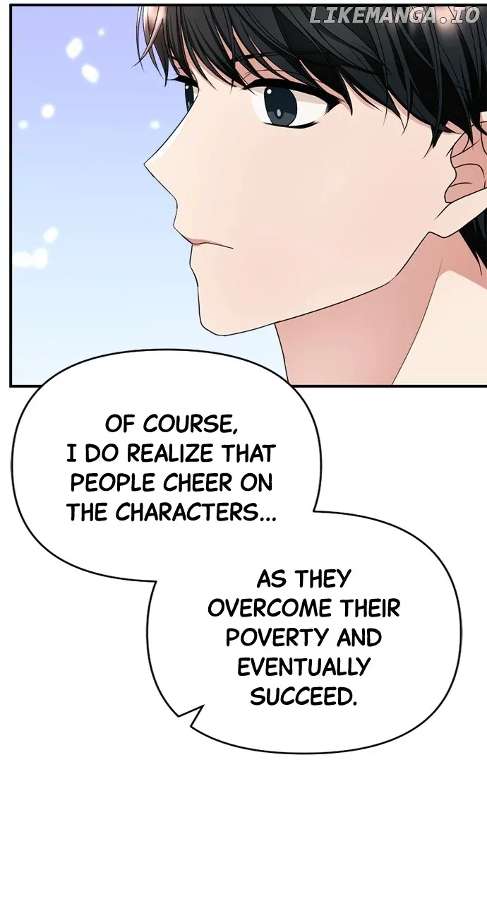 The Worst Villain Chapter 15 page 49