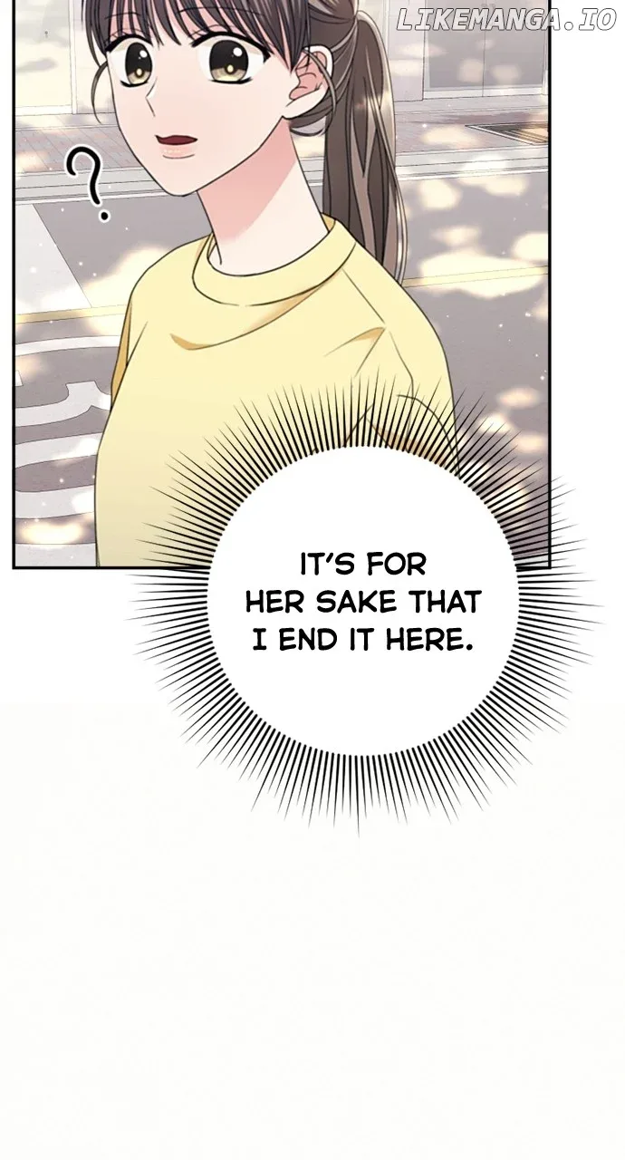 The Worst Villain Chapter 15 page 85