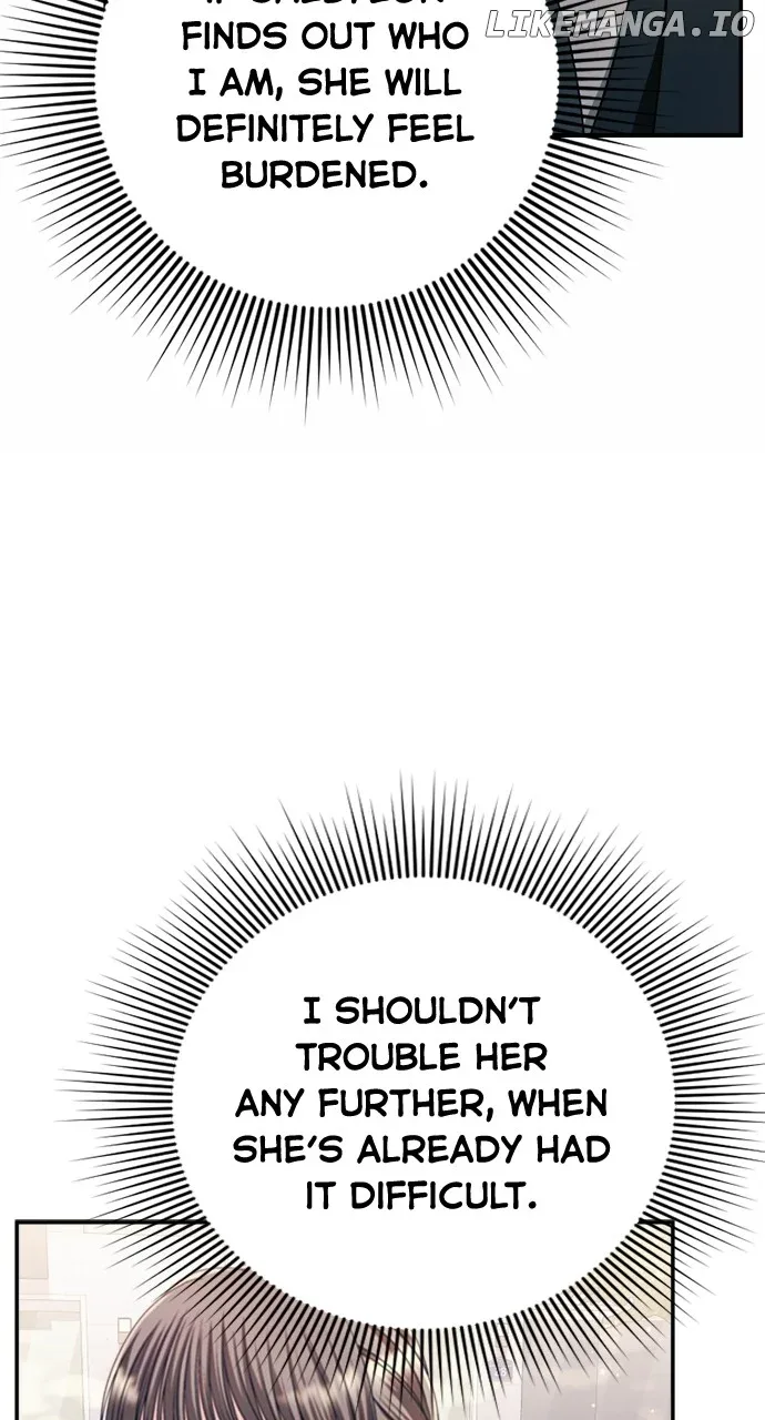 The Worst Villain Chapter 15 page 84