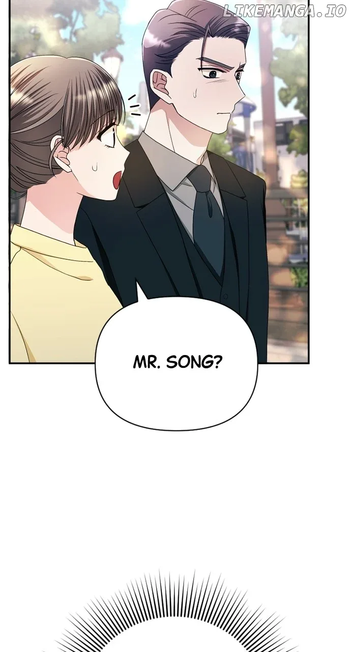 The Worst Villain Chapter 15 page 88