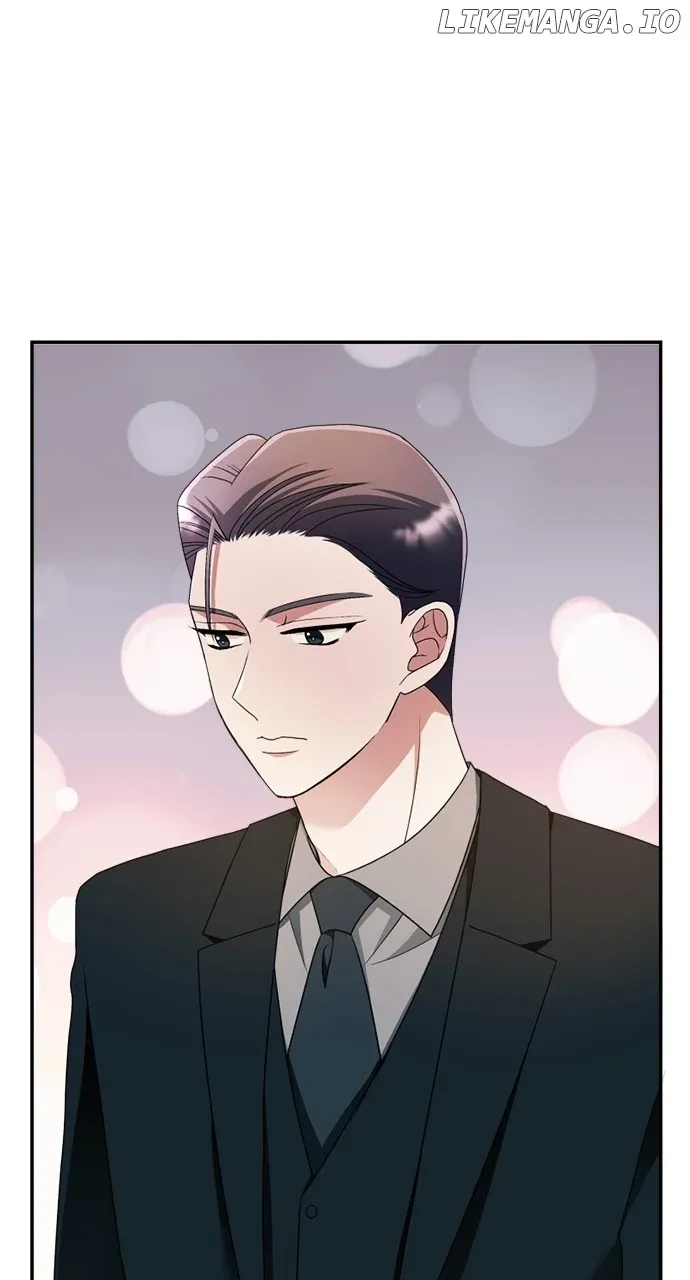 The Worst Villain Chapter 15 page 76