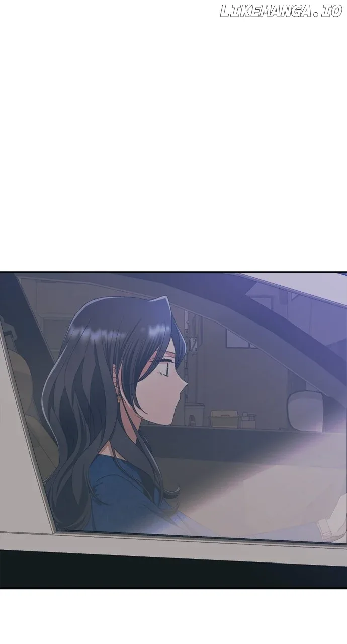 The Worst Villain Chapter 15 page 105