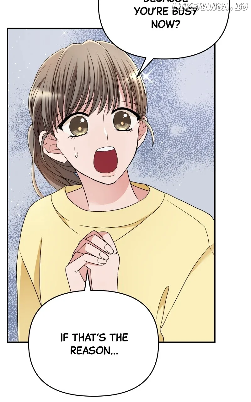 The Worst Villain Chapter 15 page 99