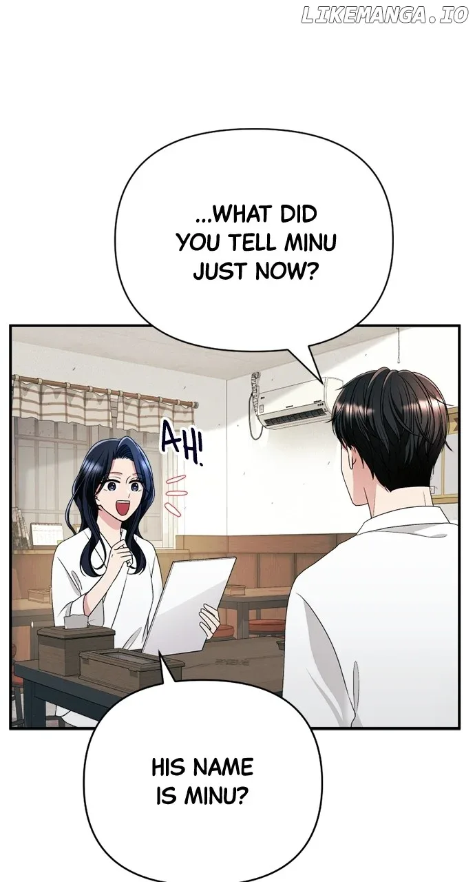 The Worst Villain Chapter 15 page 50