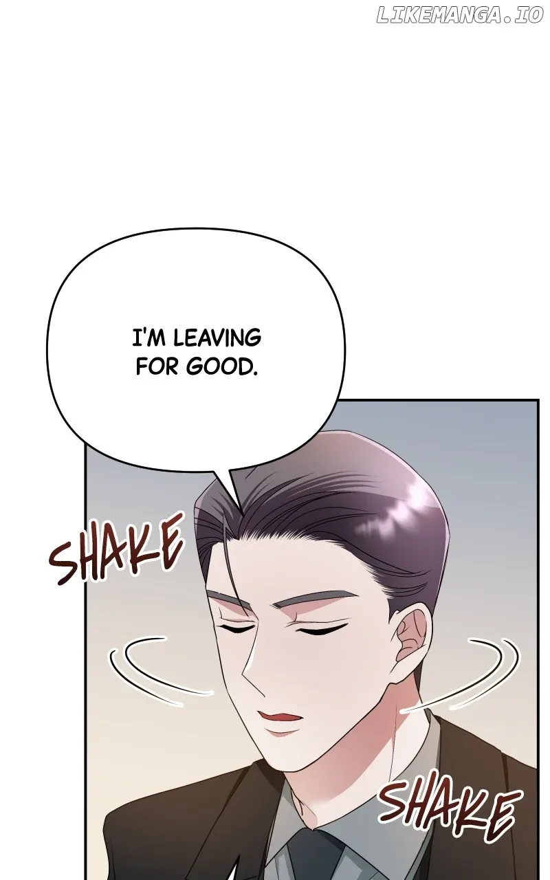 The Worst Villain Chapter 15 page 97