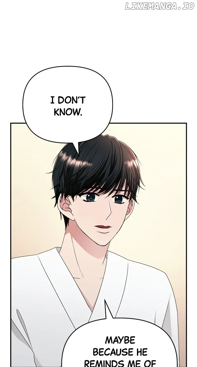 The Worst Villain Chapter 15 page 67