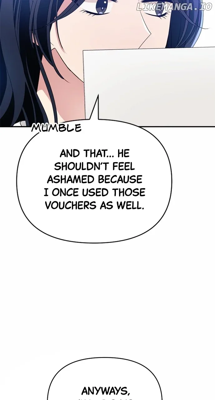 The Worst Villain Chapter 15 page 53