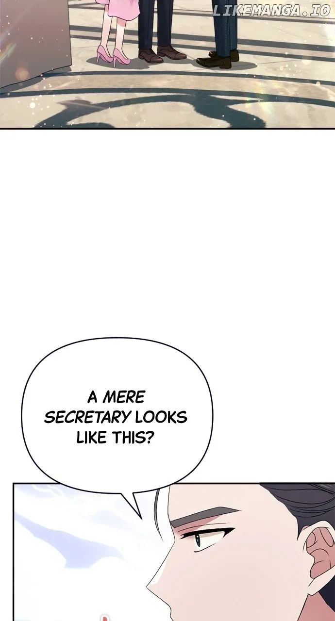The Worst Villain Chapter 12 page 6