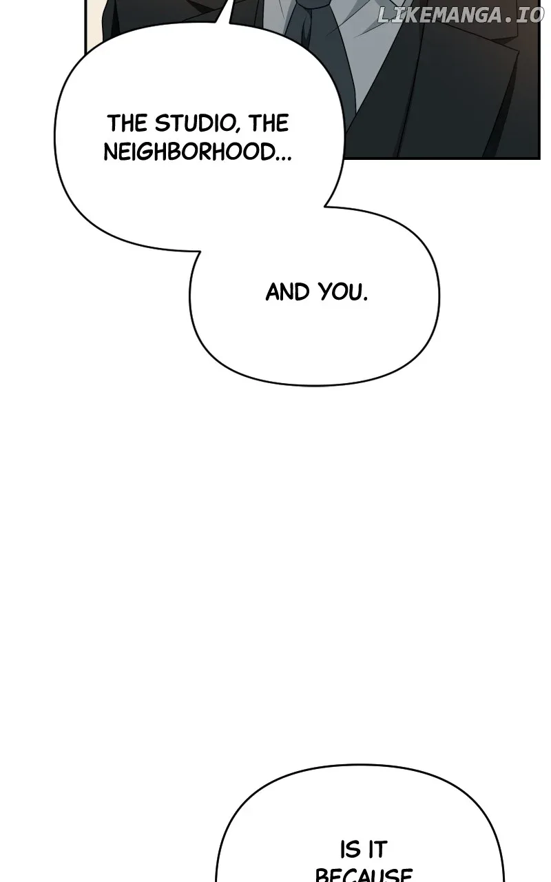 The Worst Villain Chapter 15 page 98
