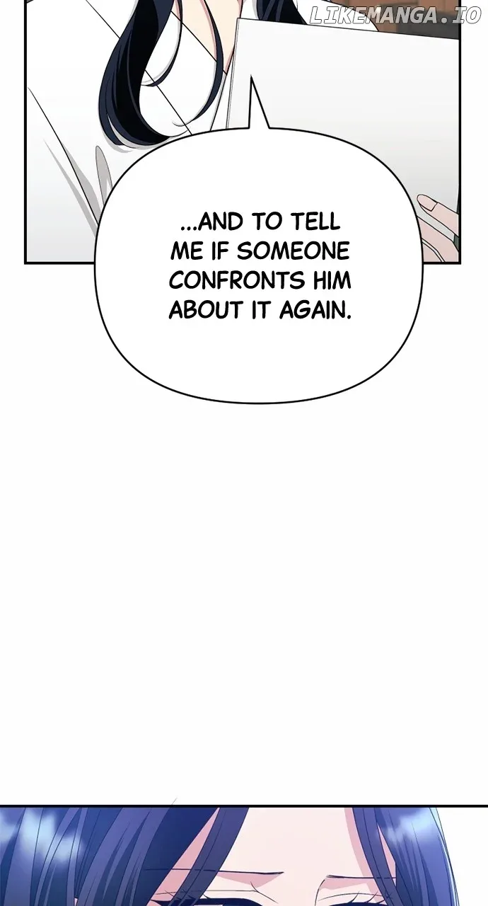 The Worst Villain Chapter 15 page 52