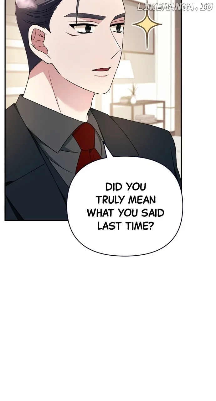 The Worst Villain Chapter 11 page 31