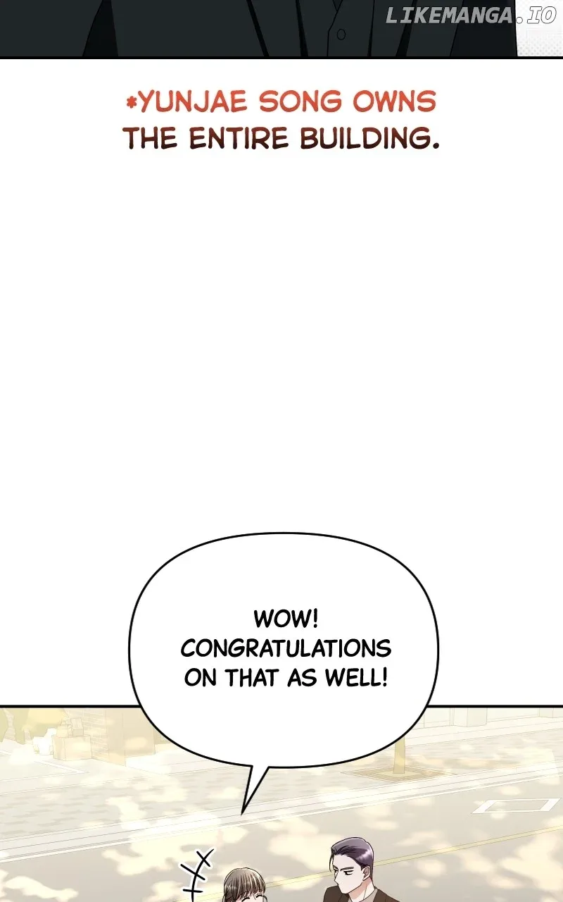 The Worst Villain Chapter 15 page 95