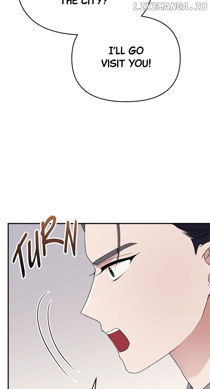The Worst Villain Chapter 15 page 102