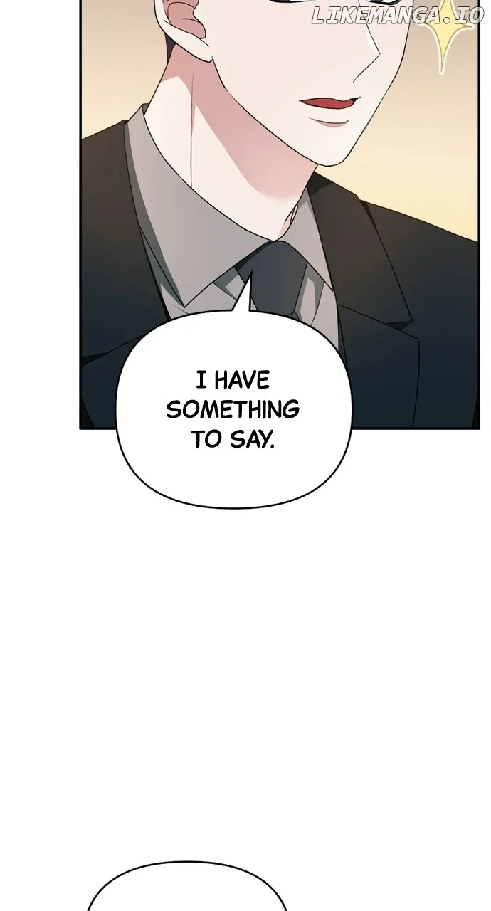 The Worst Villain Chapter 15 page 90