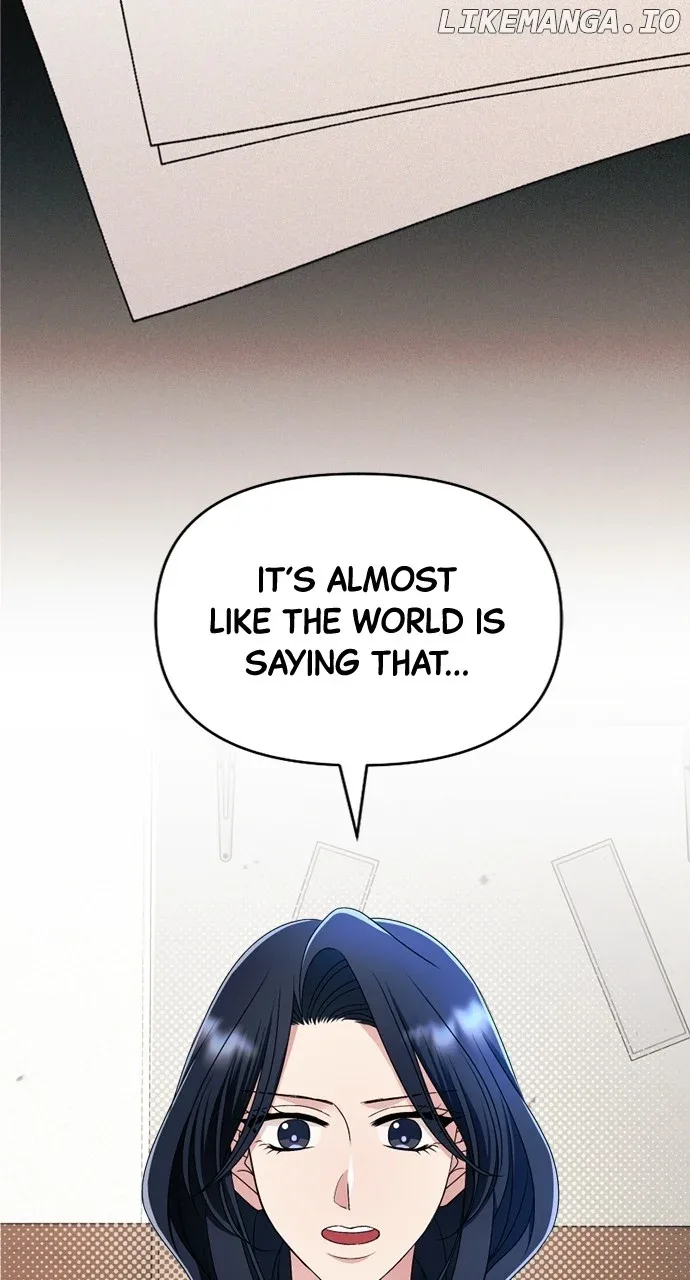 The Worst Villain Chapter 15 page 47