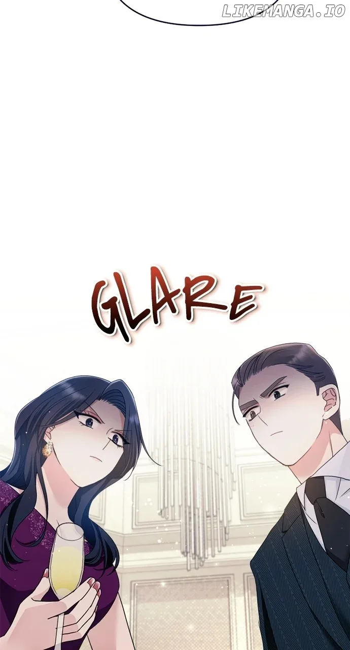 The Worst Villain Chapter 12 page 16