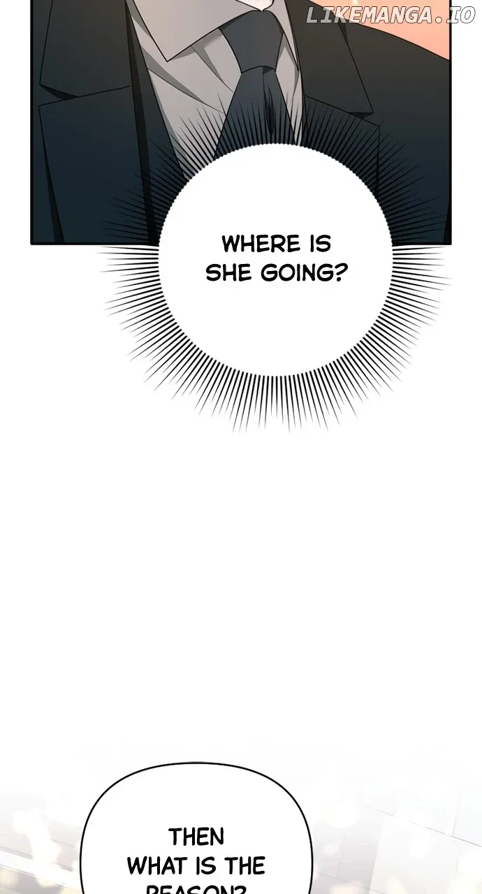 The Worst Villain Chapter 15 page 107