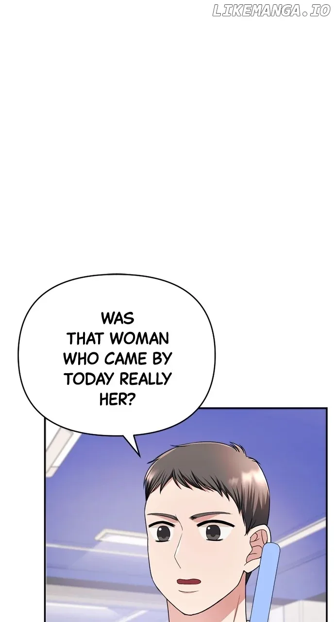 The Worst Villain Chapter 15 page 59