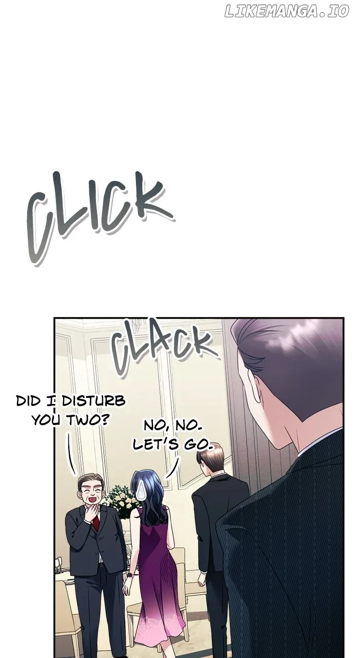 The Worst Villain Chapter 12 page 19
