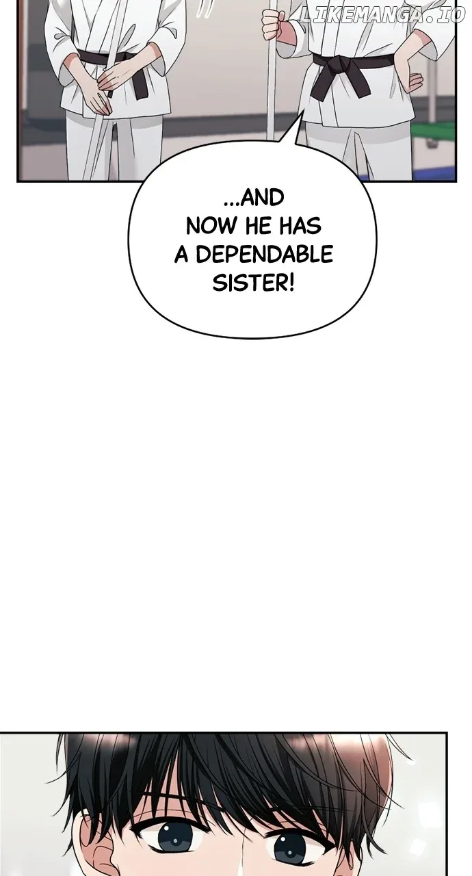 The Worst Villain Chapter 15 page 69