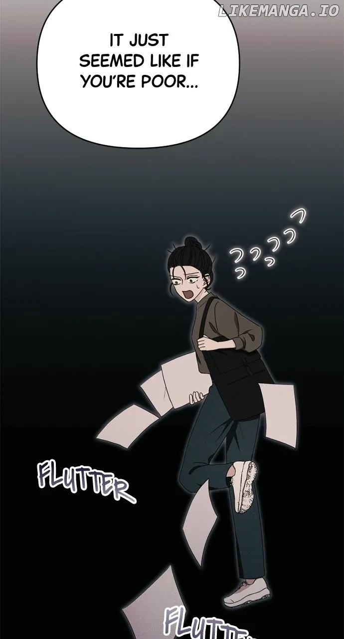 The Worst Villain Chapter 15 page 43