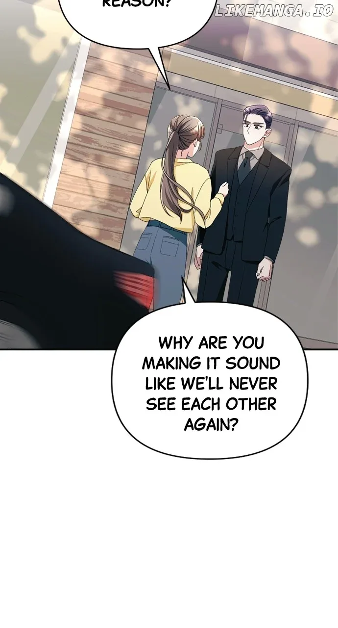 The Worst Villain Chapter 15 page 108