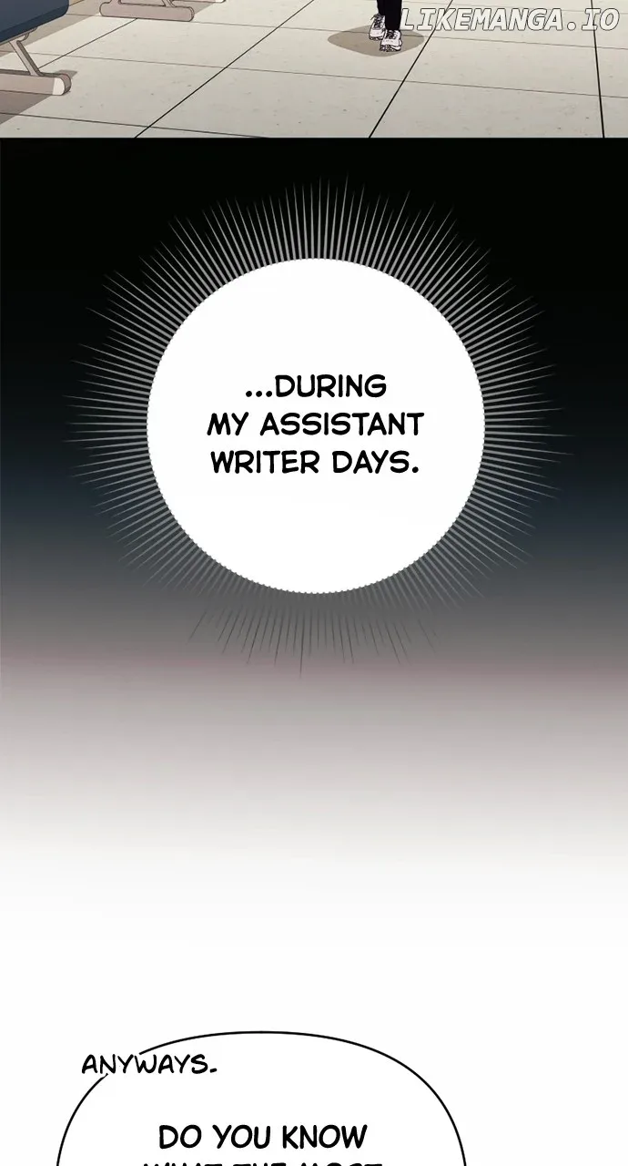 The Worst Villain Chapter 15 page 36