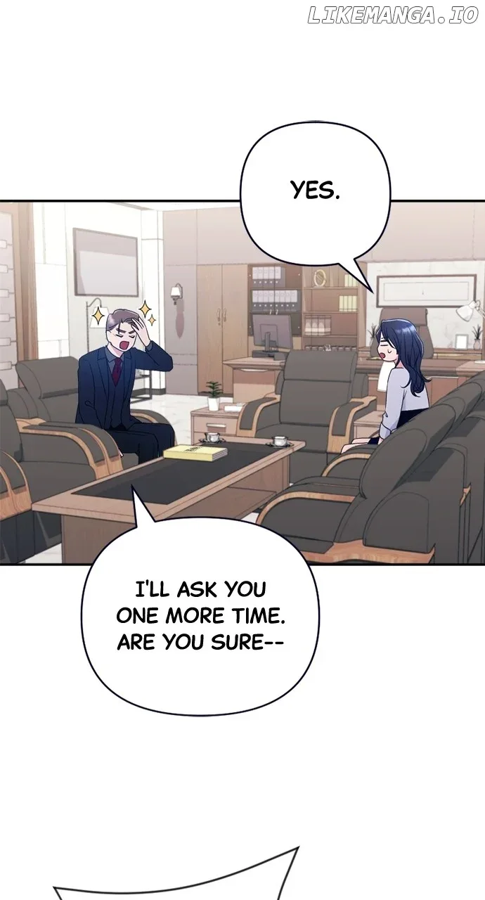 The Worst Villain Chapter 11 page 35