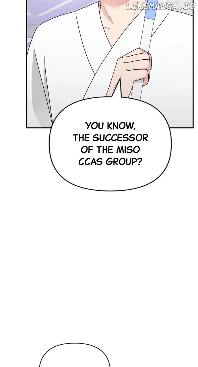 The Worst Villain Chapter 15 page 60