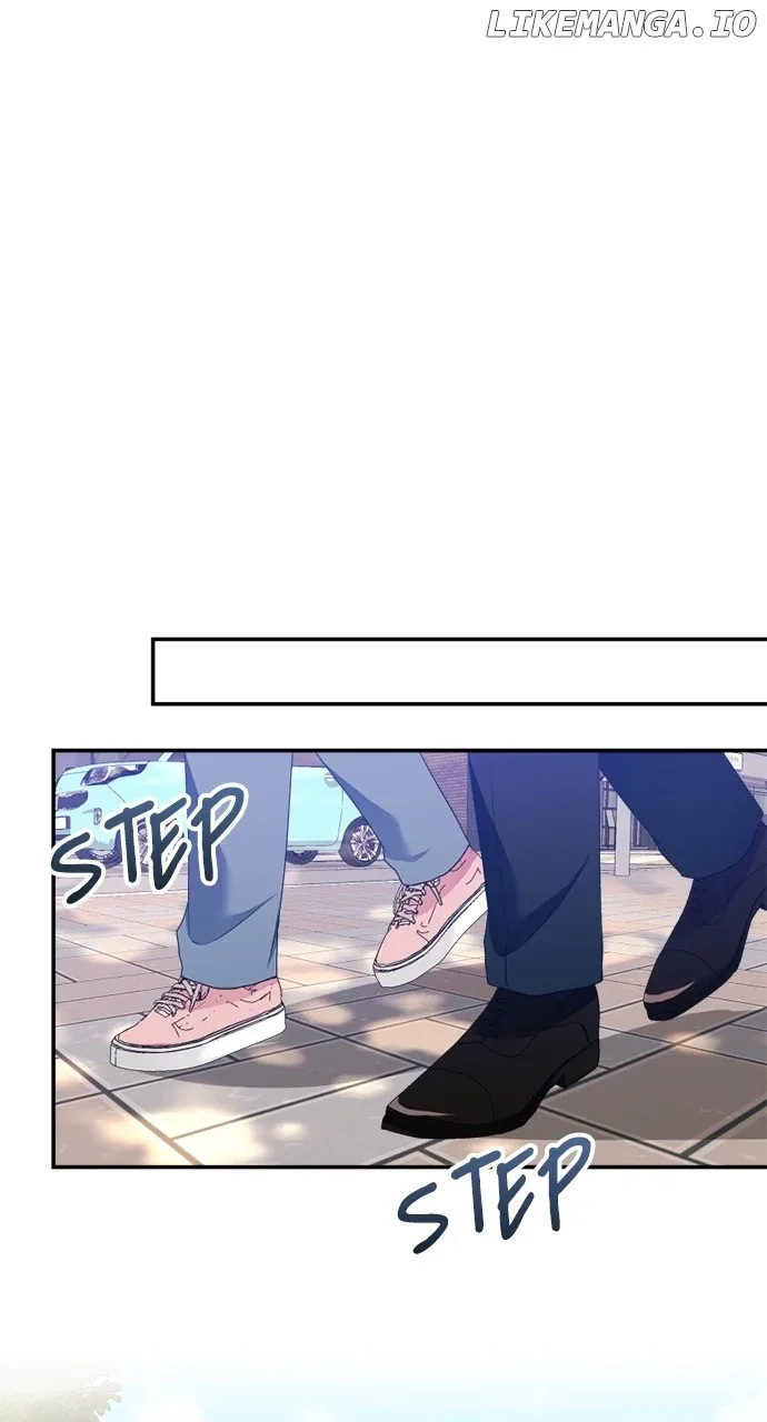 The Worst Villain Chapter 15 page 74