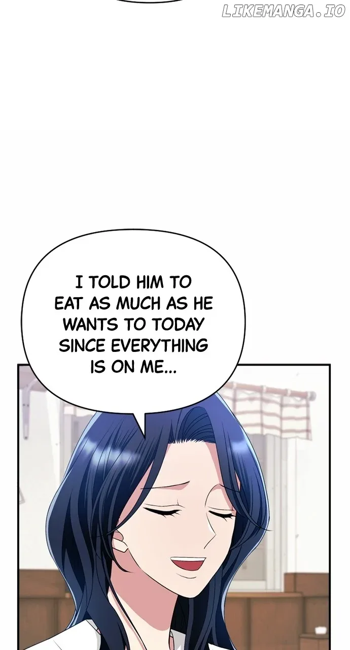 The Worst Villain Chapter 15 page 51