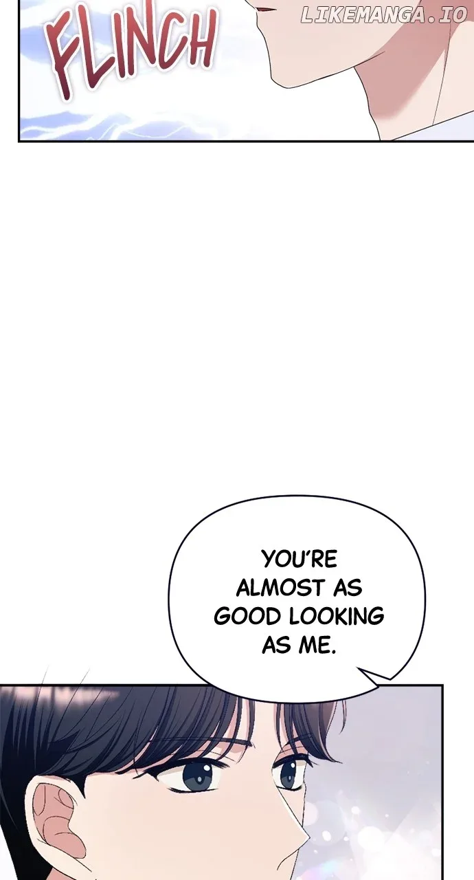 The Worst Villain Chapter 12 page 7