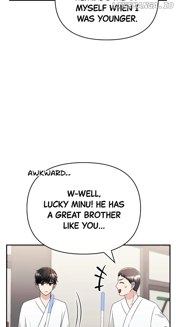 The Worst Villain Chapter 15 page 68