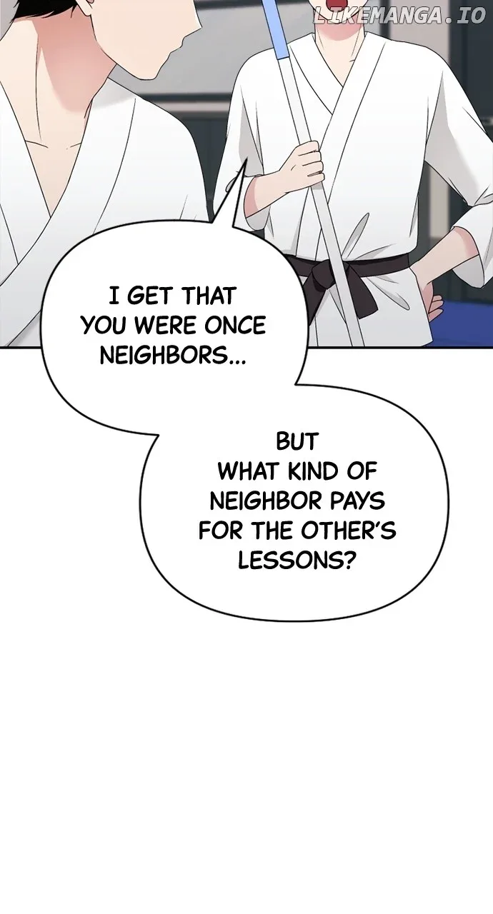 The Worst Villain Chapter 15 page 66