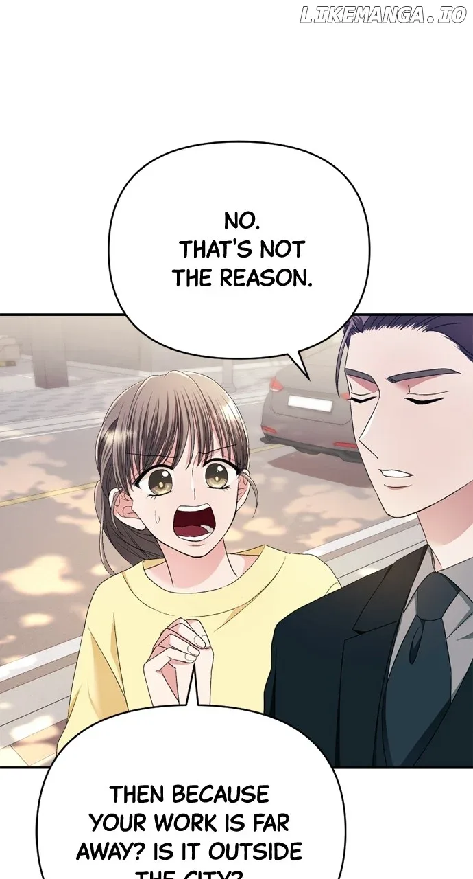 The Worst Villain Chapter 15 page 101