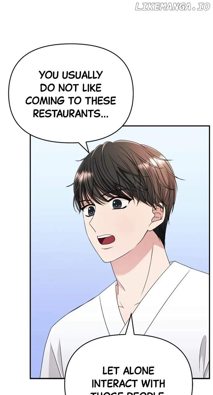 The Worst Villain Chapter 15 page 30
